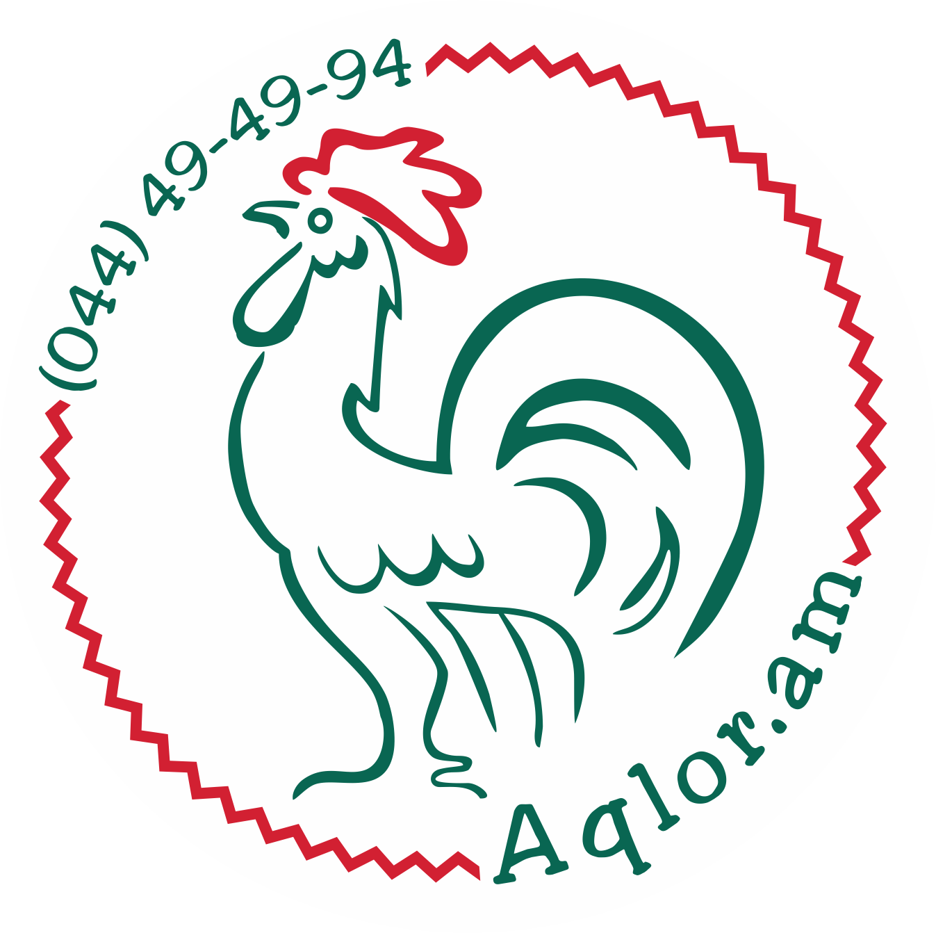 Aqlor.am